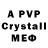 ГАШ Premium Alyy Mttz