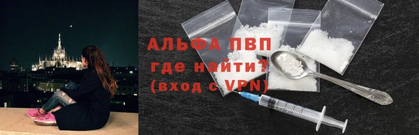 мяу мяу мука Абаза