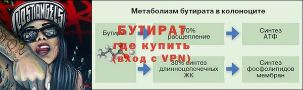 мяу мяу мука Покров